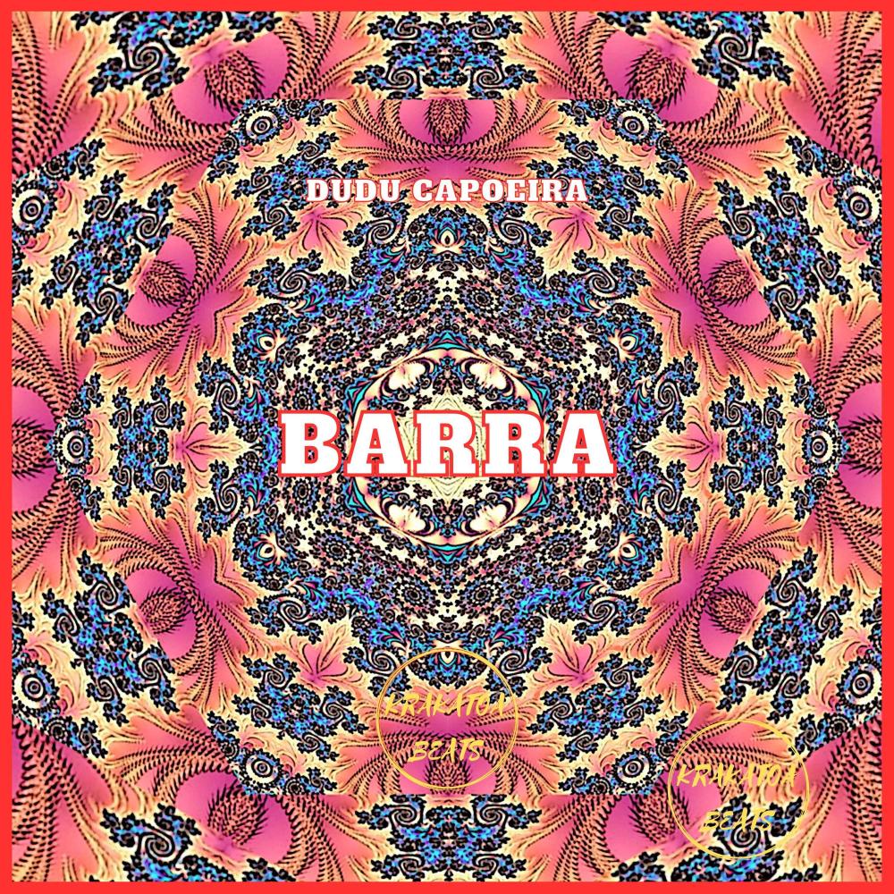 Barra