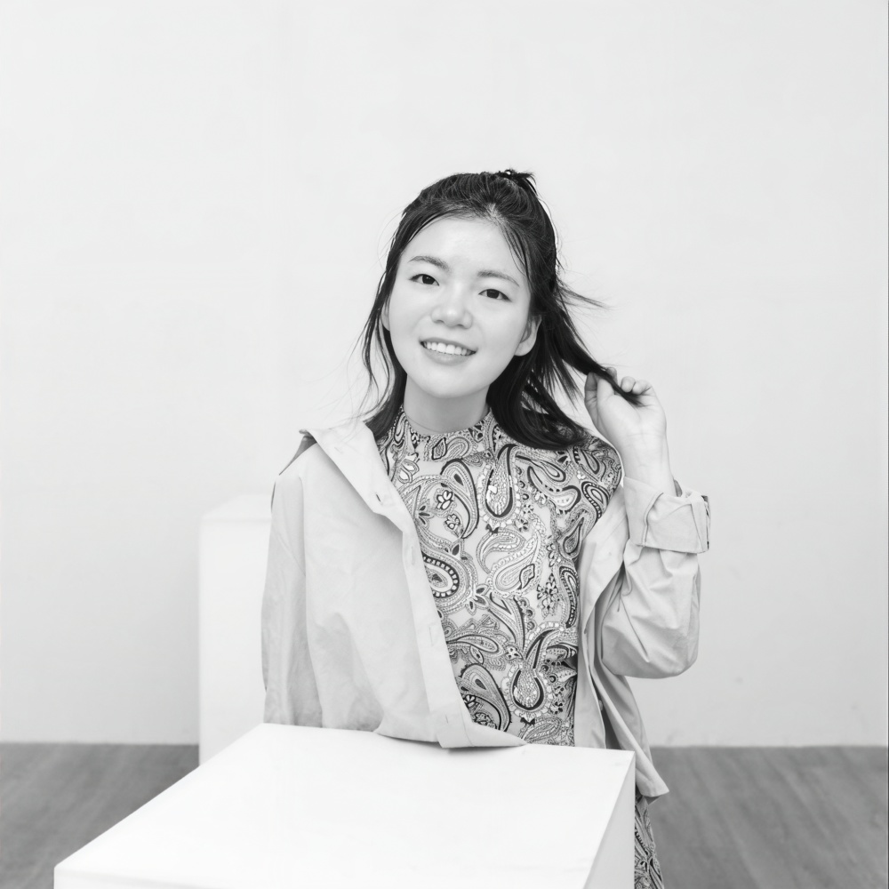 모란
