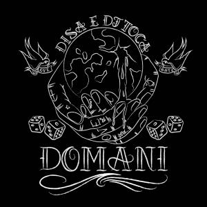 ดาวน์โหลดและฟังเพลง Tra me e te (feat. Sbabaman, Profeta & Rocksoul) (Explicit) พร้อมเนื้อเพลงจาก Deesa