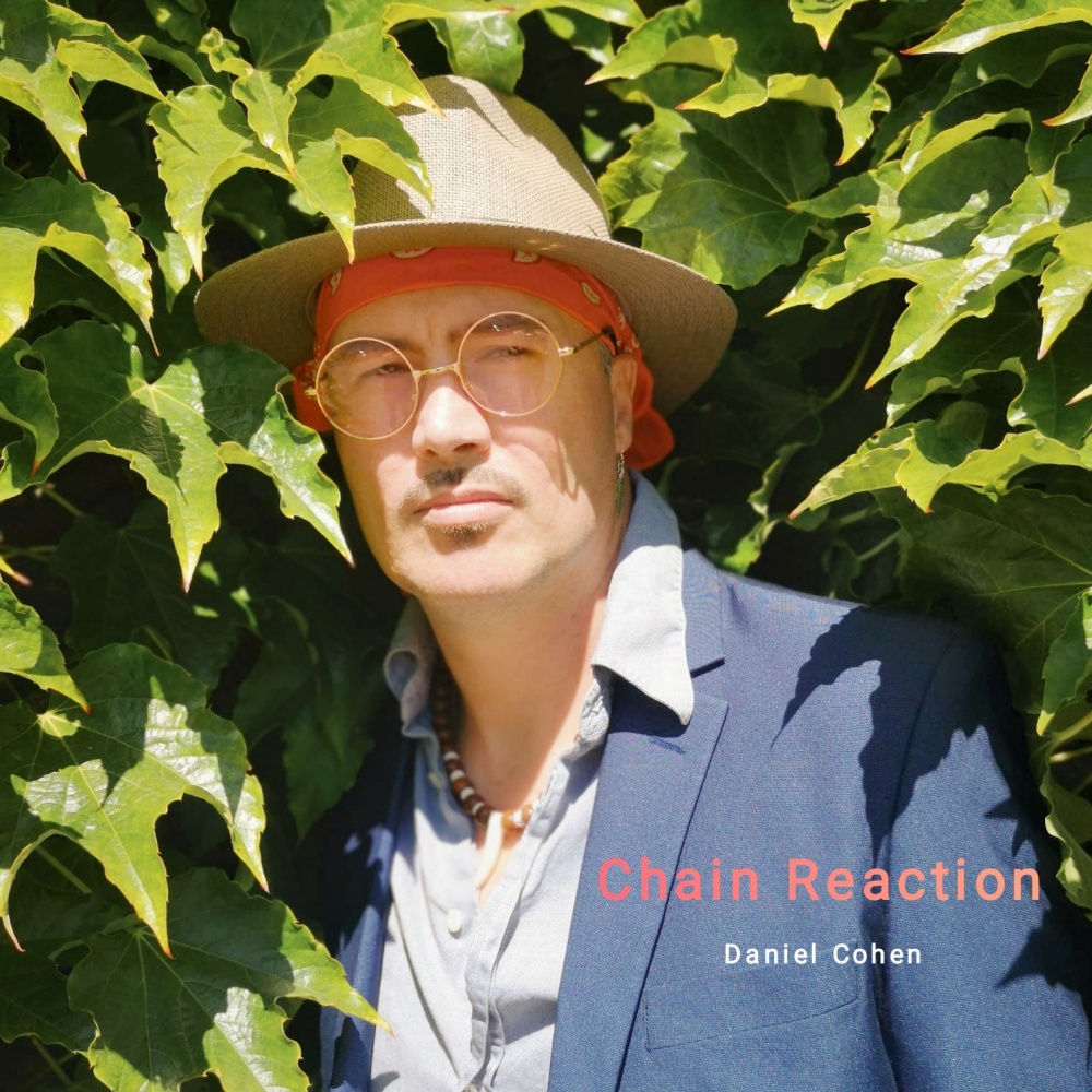 Chain Reaction