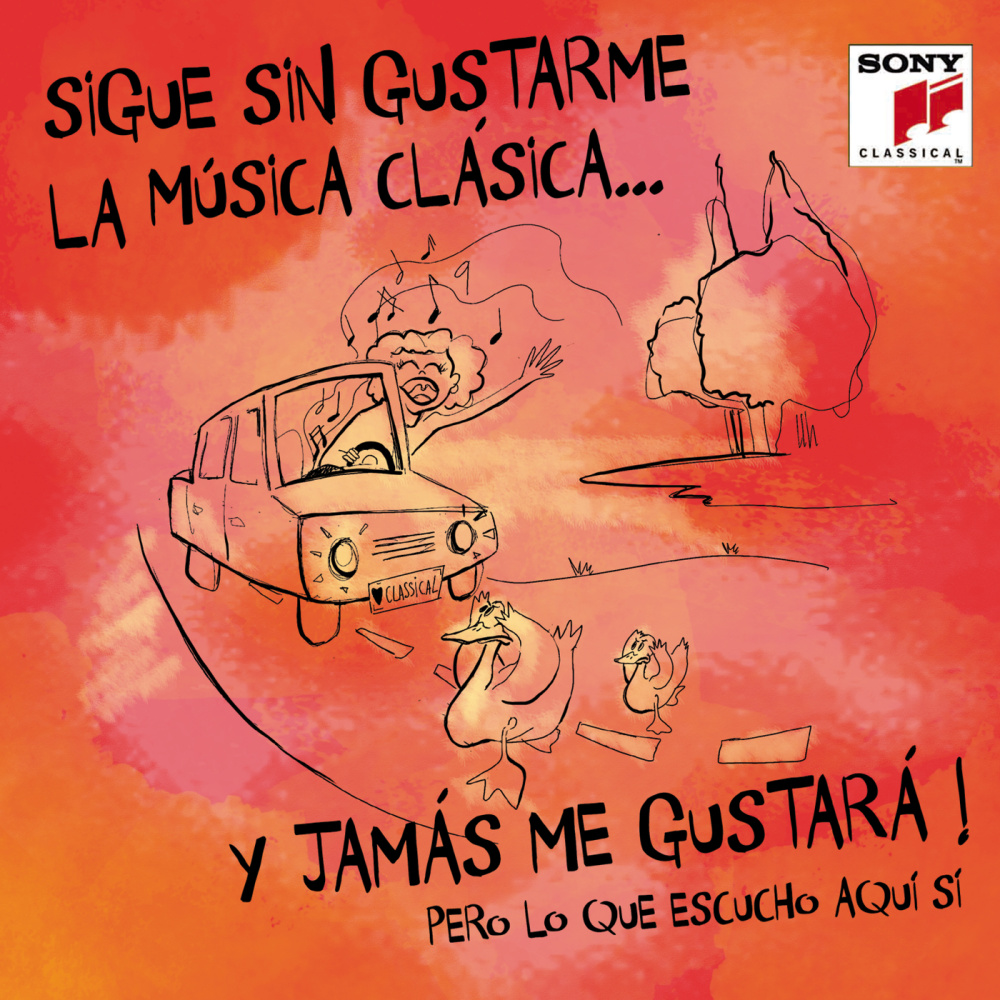 VII. Gigue