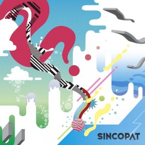 收聽Tim Engelhardt的Star Safari (Original Mix)歌詞歌曲