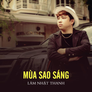 Album Mùa Sao Sáng from Lam Nhat Thanh