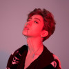 default album img