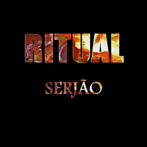 Listen to Ritual song with lyrics from SERJÃO