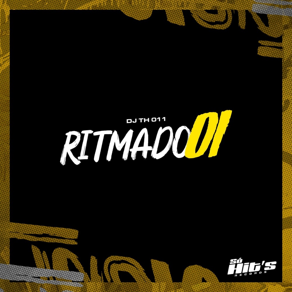 Ritmado 01 (Explicit)