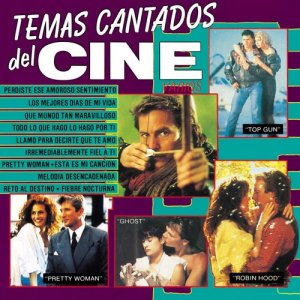 ดาวน์โหลดและฟังเพลง Pretty Woman พร้อมเนื้อเพลงจาก Sounds Unlimited Orchestra & Singers