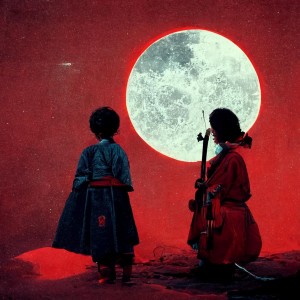 A Banda Mais Bonita da Cidade的專輯Paciência