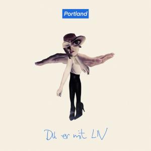 Listen to Du Er Mit Liv song with lyrics from Portland