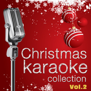 收聽Doc Maf Ensemble的Last Christmas (Originally Performed By George Michael) [Karaoke Version] (Karaoke Version)歌詞歌曲