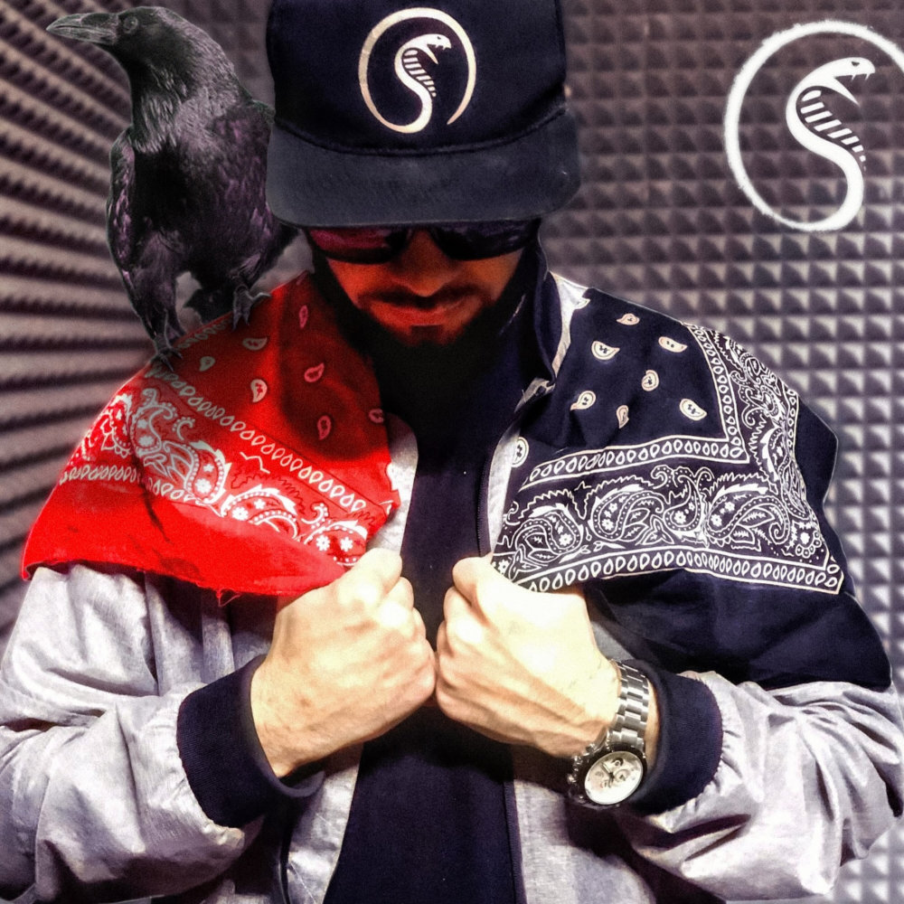 S.H.O.T. (R.I.P. Shot)