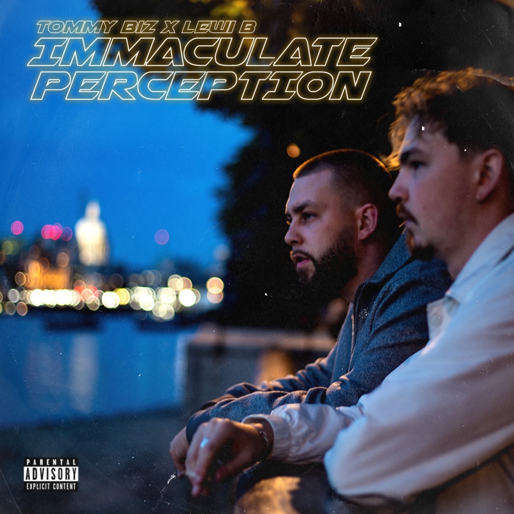 Can't Wait (Explicit)