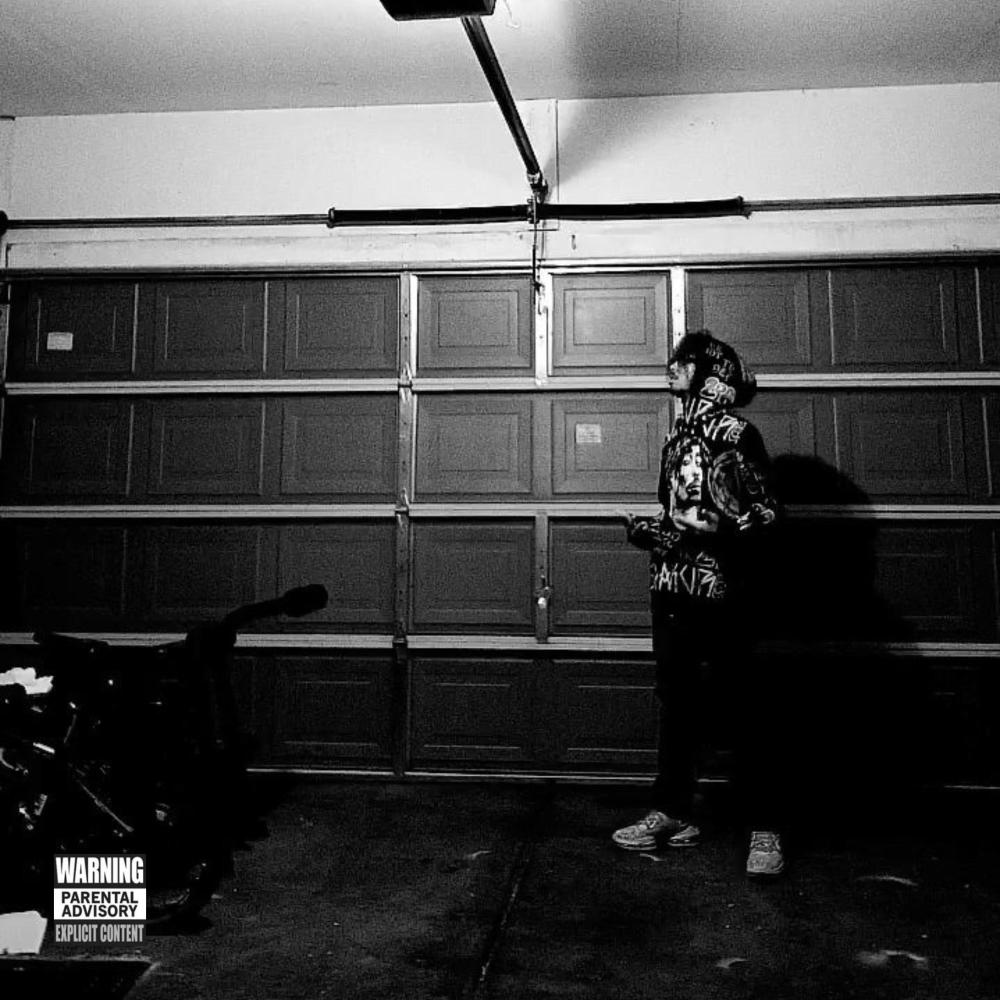 Juggpark (Explicit)