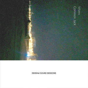 ดาวน์โหลดและฟังเพลง Viñales (Degraw Sound Sessions) พร้อมเนื้อเพลงจาก Common Jack