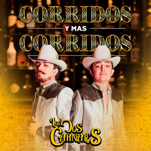 收听Los Dos Carnales的El 13歌词歌曲