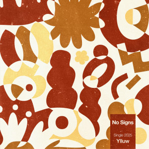Listen to No Signs song with lyrics from Ylluw