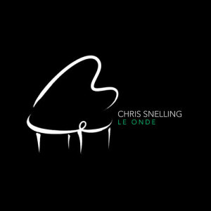 ดาวน์โหลดและฟังเพลง Le onde พร้อมเนื้อเพลงจาก Chris Snelling