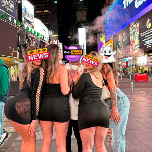 Listen to MTG- Tropa do Aquiles (Vuk Vuk) (Explicit) song with lyrics from DJ Aquiles Junior