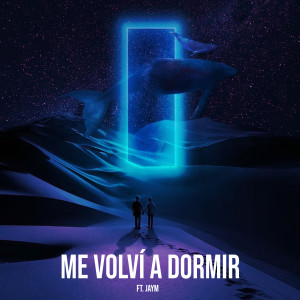 ดาวน์โหลดและฟังเพลง Me Volví a Dormir พร้อมเนื้อเพลงจาก Raga LC