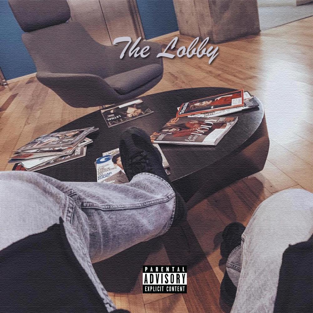 Do a Look (feat. TF & Bale) (Explicit)