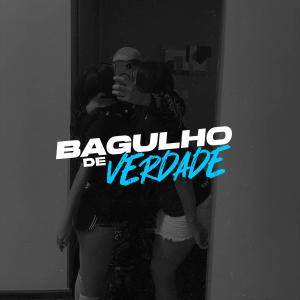 Dj R7的專輯Bagulho de Verdade (feat. Mc Tarapi) [Explicit]