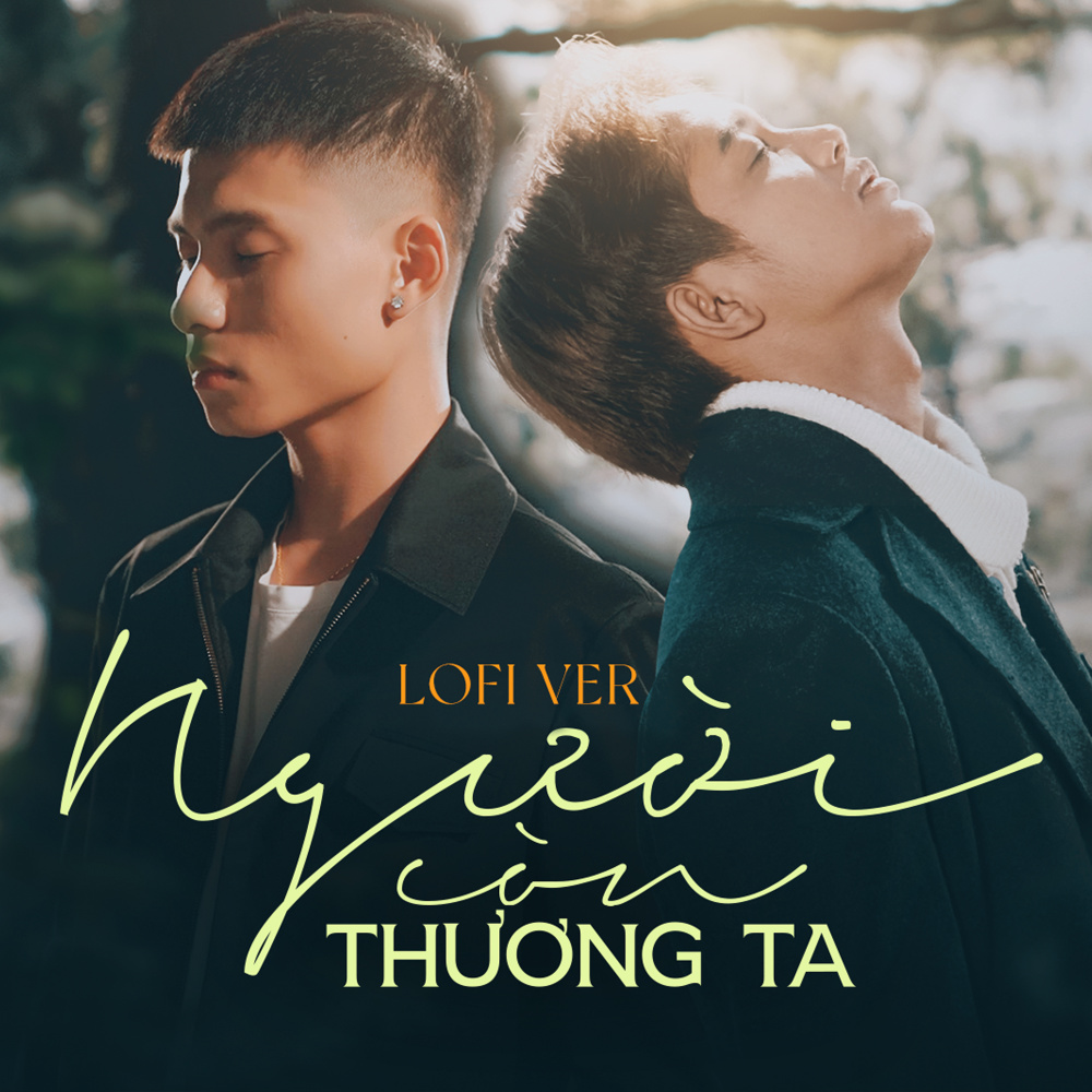 Người Còn Thương Ta (Lofi Version) [Beat] (Beat)