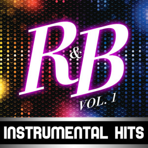 收聽Strueres的Happy Birthday (Instrumental Version)歌詞歌曲