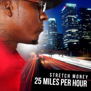 ดาวน์โหลดและฟังเพลง Bury Me In My D Fitted (Explicit) พร้อมเนื้อเพลงจาก Stretch Money