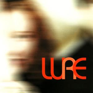 收聽LureNYC的Hopeful歌詞歌曲