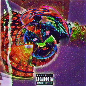 Topez Kno的專輯Hippie Hop 2 (Deluxe Version)