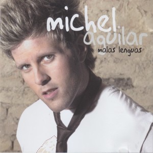 ดาวน์โหลดและฟังเพลง Bésame พร้อมเนื้อเพลงจาก Michel Aguilar