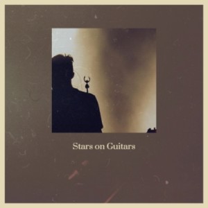 收听The Rolling Stones的As Tears Go By歌词歌曲