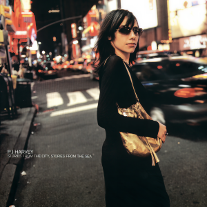ดาวน์โหลดและฟังเพลง We Float พร้อมเนื้อเพลงจาก PJ Harvey