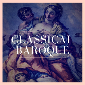 ดาวน์โหลดและฟังเพลง Brandenburg Concerto No. 2 in F Major, BWV 1047: I. พร้อมเนื้อเพลงจาก Camerata Academica Würzburg