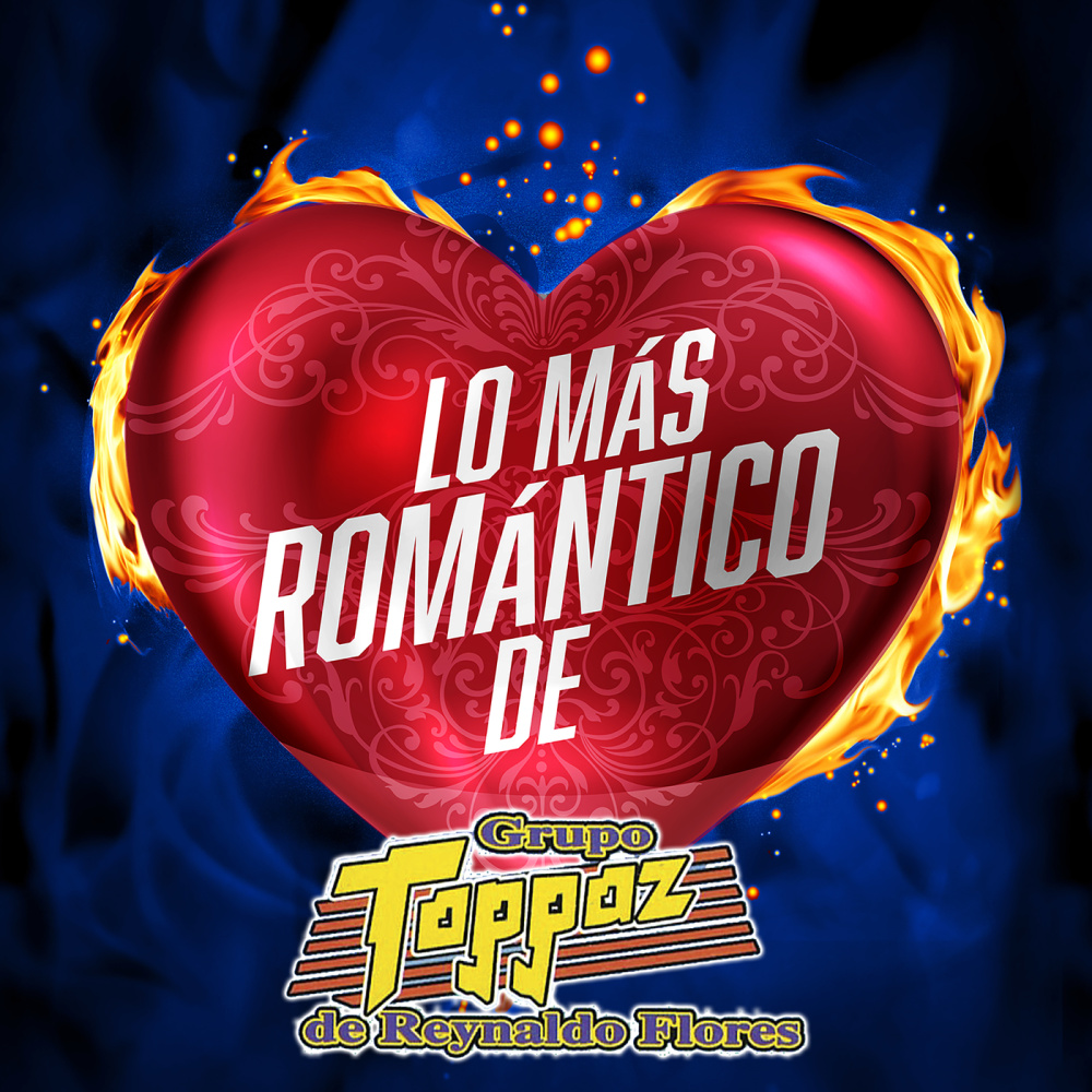 Te Quiero Amor