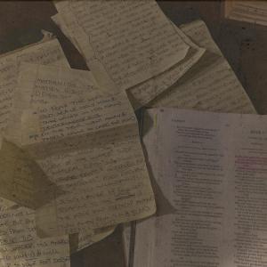 收聽Jeremy Kingg的Soup (feat. Joshua Springer)歌詞歌曲