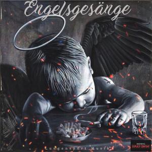 ดาวน์โหลดและฟังเพลง Engelsgesänge (Explicit) พร้อมเนื้อเพลงจาก Pascha