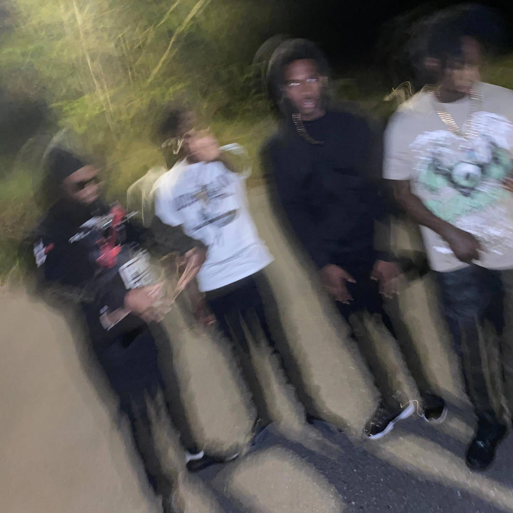 babyzapx26onethree SOS (Explicit)