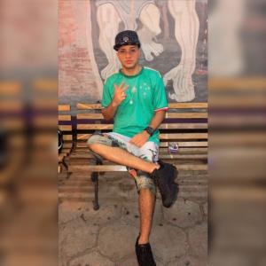 ดาวน์โหลดและฟังเพลง Faixa Rosa (Explicit) พร้อมเนื้อเพลงจาก Mc Doziin