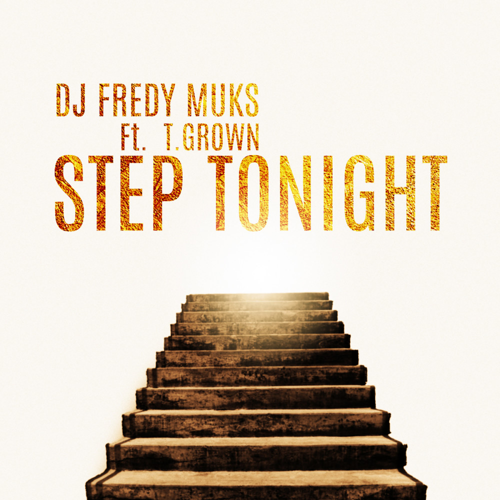 Step Tonight