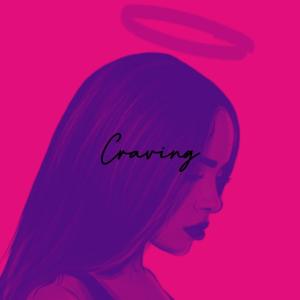 收聽Hazzybae的WU - Craving歌詞歌曲