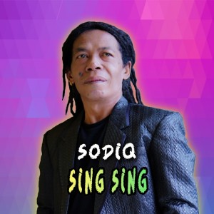 default album img
