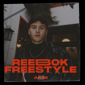 收聽Akim 88的Reebok Freestyle歌詞歌曲
