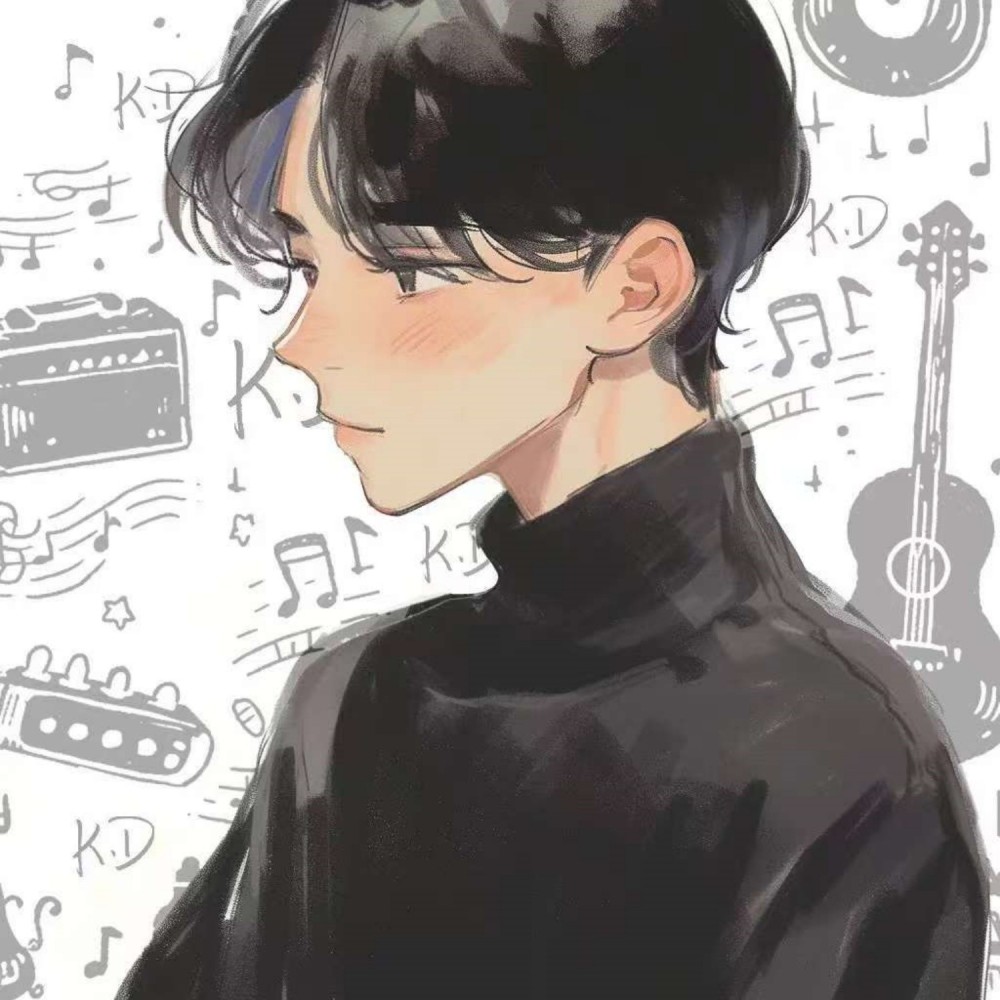 爱我还是他（这是不是命运对我的惩罚） (cover: ProdbyMend) (完整版)