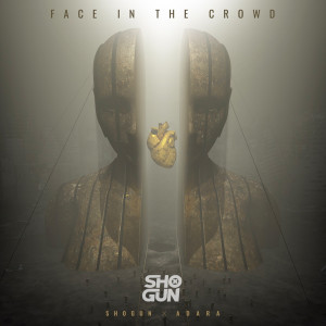 Listen to Face In The Crowd song with lyrics from Shogun