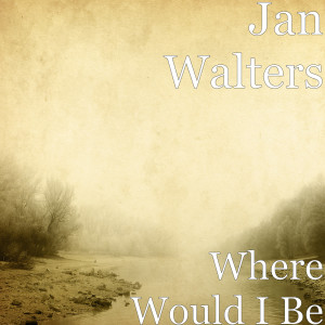 收聽Jan Walters的God Is so Good to Me歌詞歌曲