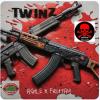 default album img