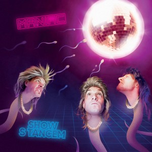 ดาวน์โหลดและฟังเพลง Svět je krásnej พร้อมเนื้อเพลงจาก Maniac