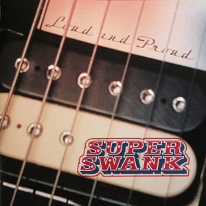 Listen to Promise Land song with lyrics from SuperSwank