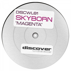 ดาวน์โหลดและฟังเพลง Magenta พร้อมเนื้อเพลงจาก Skyborn